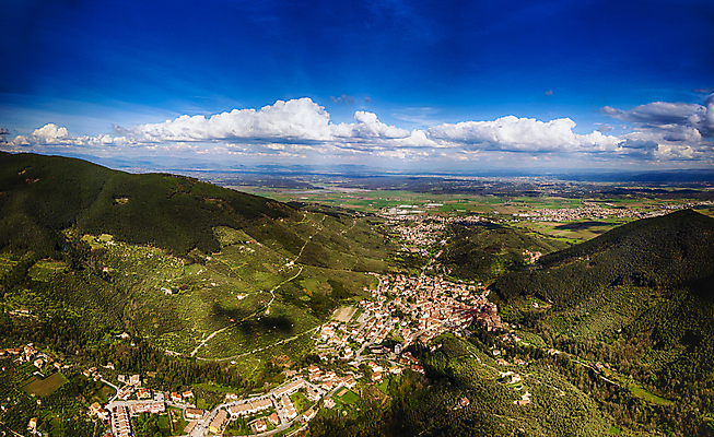 포토 JPG 해외이미지 파노라마 해외202008 해외포토 촬영기법 파일형식