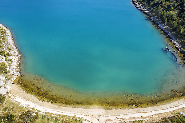 포토 JPG 해외이미지 안테나 세계 전쟁 해외202008 해외포토 통신 파일형식