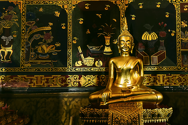 포토 JPG 해외이미지 조각상 황금 해외202008 해외포토 조형물 파일형식