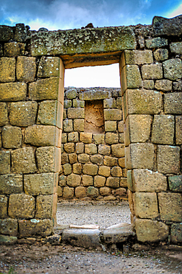 포토 JPG 해외이미지 폐허 에콰도르 잉카 해외202008 해외포토 남아메리카 파일형식