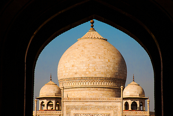 포토 JPG 해외이미지 백그라운드 파란색 해외202008 해외포토 컬러 파일형식