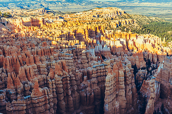 포토 JPG 해외이미지 골짜기 전국 해외202008 해외포토 자연 파일형식