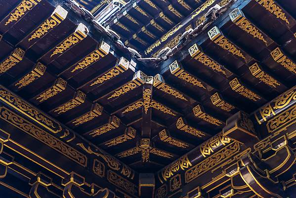 포토 JPG 해외이미지 전통 건축양식 중국 사찰 해외202008 해외포토 건축 아시아 종교건축 파일형식