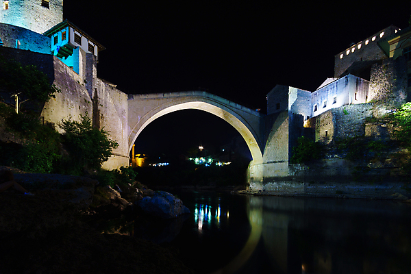 포토 JPG 해외이미지 도시 옛날 해외202008 해외포토 파일형식