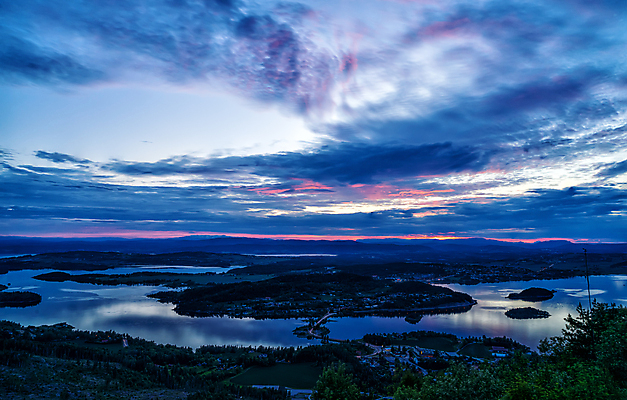 포토 JPG 해외이미지 호수 일몰 넘어짐 해외202008 해외포토 모션 노을 파일형식