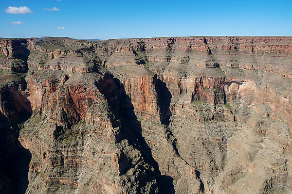 포토 JPG 해외이미지 공원 여행 풍경 골짜기 맑음 그림 전국 해외202008 해외포토 공공시설 자연 날씨 파일형식