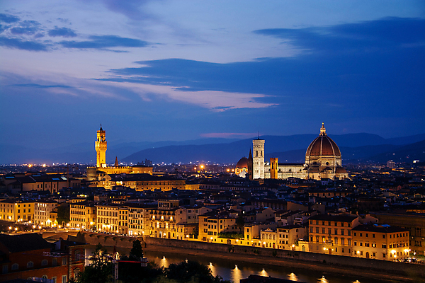 포토 JPG 해외이미지 1 유럽 금융 이탈리아 도시 센터 중세 무역 A 많음 해외202008 해외포토 알파벳 나라 산업 컨셉 경제 역사 파일형식