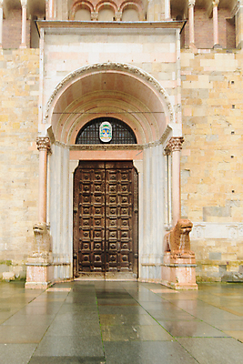 포토 JPG 해외이미지 장식 문 해외202008 해외포토 파일형식