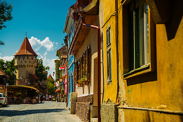 포토 JPG 해외이미지 벽 부분 벽돌 A 시스템 타운 넘어짐 옛날 해외202008 해외포토 알파벳 모션 도시 파일형식