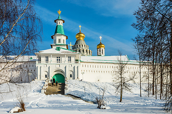포토 JPG 해외이미지 새로움 탑 흰색 대문 A 예루살렘 해외202008 해외포토 건축물 알파벳 컬러 컨셉 문 이스라엘 파일형식