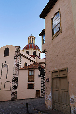 포토 JPG 해외이미지 섬 로스앤젤레스 해외202008 해외포토 미국 파일형식