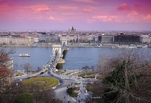 포토 JPG 해외이미지 함께함 파노라마 풍경 건물 강 도시 다뉴브강 부다페스트 옛날 해외202008 해외포토 건축물 컨셉 촬영기법 헝가리 파일형식