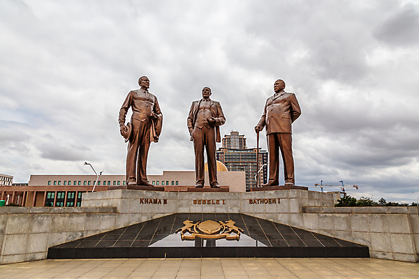 포토 JPG 해외이미지 비즈니스 3 부족 해외202008 해외포토 컨셉 파일형식