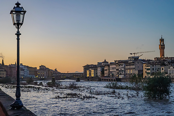 포토 JPG 해외이미지 강 이탈리아 해외202008 해외포토 유럽 파일형식