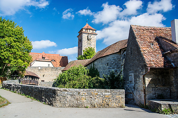 포토 JPG 해외이미지 A 지역 타운 해외202008 해외포토 알파벳 도시 파일형식