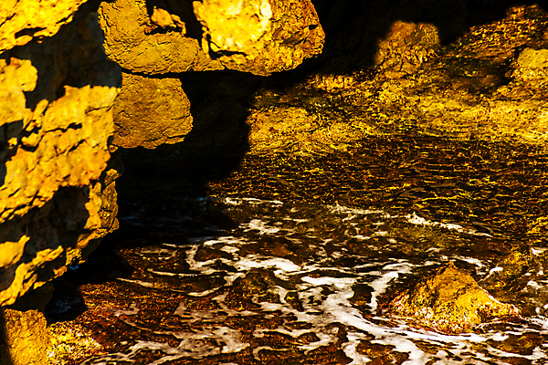 포토 JPG 해외이미지 파도 바다 스플래쉬 해외202008 해외포토 파일형식