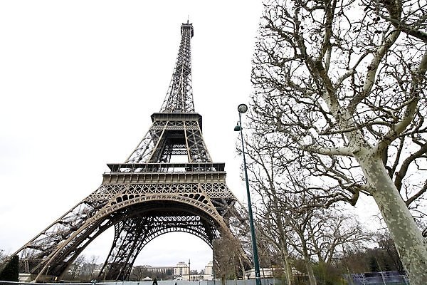 포토 JPG 해외이미지 사랑 탑 낭만 심볼 파리(프랑스) 해외202008 해외포토 건축물 감정 컨셉 파일형식