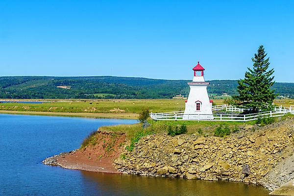 포토 JPG 해외이미지 시골 해외202008 해외포토 파일형식
