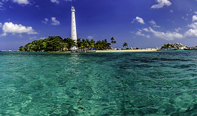 포토 JPG 해외이미지 섬 등대 함께함 흰색 해외202008 해외포토 컬러 컨셉 파일형식