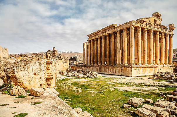 포토 JPG 해외이미지 함께함 사찰 폐허 로마인 해외202008 해외포토 컨셉 종교건축 인종 파일형식