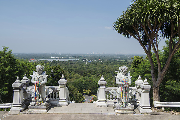포토 JPG 해외이미지 도시 사찰 해외202008 해외포토 종교건축 파일형식