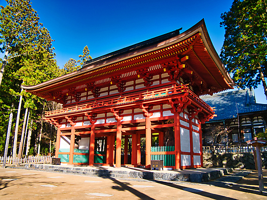 포토 JPG 해외이미지 산 협상 건물 사찰 남쪽 해외202008 해외포토 건축물 비즈니스 종교건축 방향 파일형식