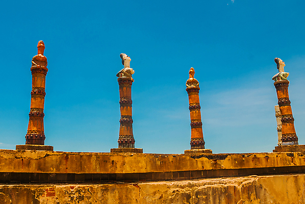 포토 JPG 해외이미지 공원 함께함 놀람 암초 특별함 해외202008 해외포토 공공시설 감정 컨셉 표정 파일형식