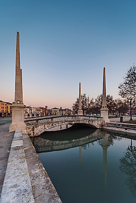 포토 JPG 해외이미지 섬 함께함 도시풍경 도시 운하 A 해외202008 해외포토 알파벳 컨셉 풍경 파일형식