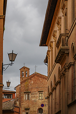 포토 JPG 해외이미지 이탈리아 A 해외202008 해외포토 알파벳 유럽 파일형식