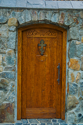 포토 JPG 해외이미지 함께함 풍경 수도원 해외202008 해외포토 컨셉 파일형식