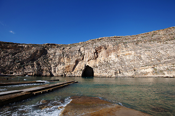 포토 JPG 해외이미지 바다 하늘 함께함 물 파란색 터키석 해외202008 해외포토 자연요소 컬러 컨셉 보석 파일형식