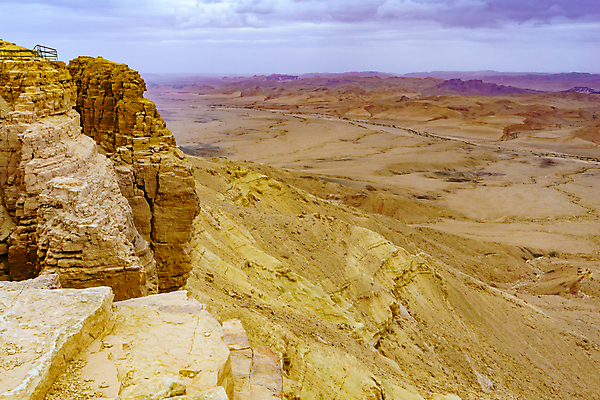 포토 JPG 해외이미지 일몰 큼 부식 A 지질학 해외202008 해외포토 알파벳 교육 노을 크기 파일형식