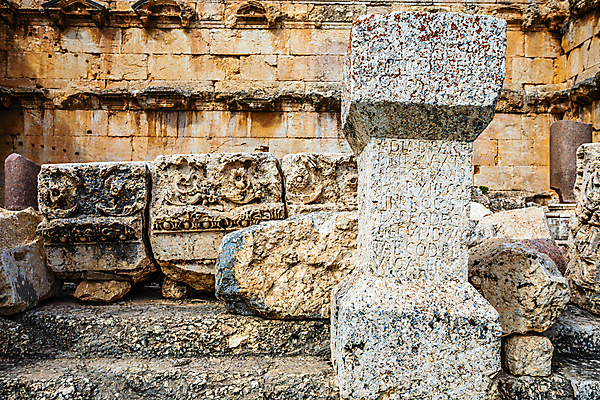 포토 JPG 해외이미지 폐허 로마인 해외202008 해외포토 인종 파일형식