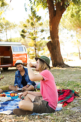포토 JPG 해외이미지 주간 전신 서양인 나무 남자 자동차 맥주 앉기 동양인 성인 야외 두명 앞모습 옆모습 아웃포커스 친구 소풍 마시기 돗자리 성인남자만 해외202008 해외포토 자연요소 외국인 식물 육상교통 뷰포인트 관계 모션 주류 촬영기법 사람 인종 야외활동 남자만 성인만 파일형식