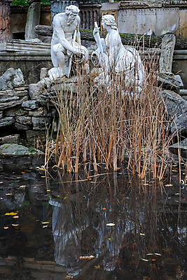 포토 JPG 해외이미지 비엔나 오스트리아 A 땅바닥 해외202008 해외포토 알파벳 유럽 바닥 파일형식