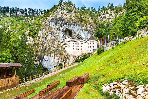 포토 JPG 해외이미지 9 해외202008 해외포토 숫자 파일형식