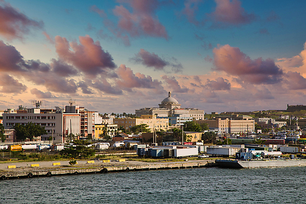 포토 JPG 해외이미지 새로움 건물 옛날 해외202008 해외포토 건축물 컨셉 파일형식
