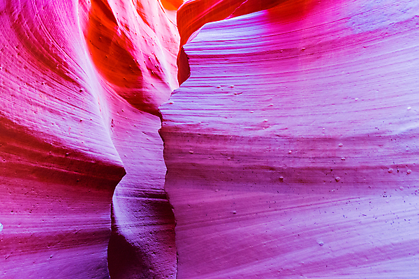 포토 JPG 해외이미지 골짜기 영양 예약 해외202008 해외포토 자연 파일형식