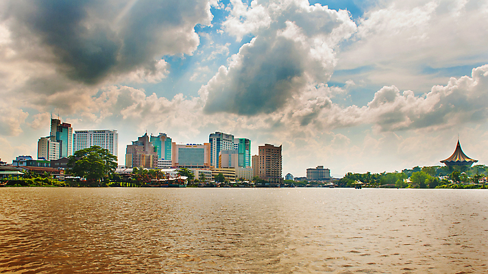 포토 JPG 해외이미지 함께함 풍경 물 고층빌딩 도시 해외202008 해외포토 자연요소 컨셉 빌딩 파일형식