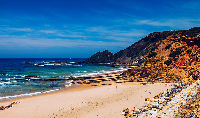 포토 JPG 해외이미지 파노라마 목재 해외202008 해외포토 나무 재료 촬영기법 파일형식