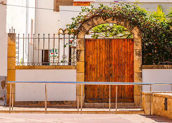 포토 JPG 해외이미지 해외202008 해외포토 파일형식