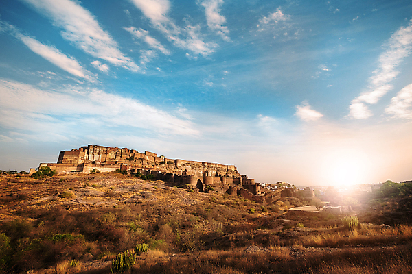 포토 JPG 해외이미지 세트 세계 태양 성 해외202008 해외포토 자연요소 건축물 파일형식
