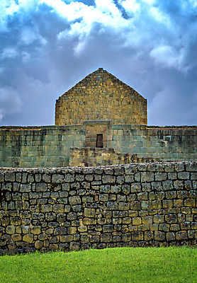 포토 JPG 해외이미지 폐허 에콰도르 잉카 해외202008 해외포토 남아메리카 파일형식