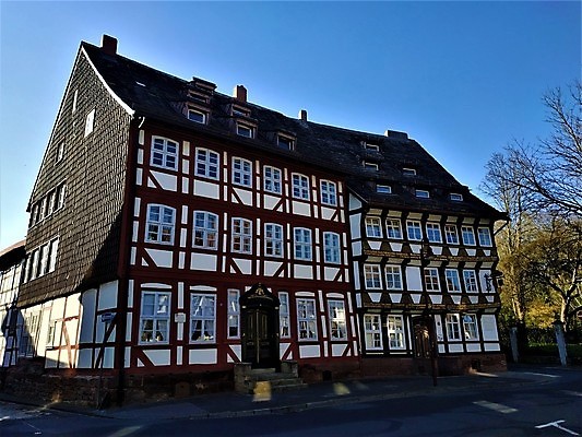 포토 JPG 해외이미지 주택 도시 해외202008 해외포토 건물 파일형식