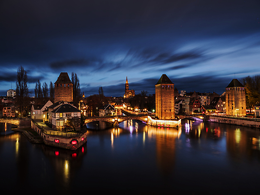 포토 JPG 해외이미지 황혼 프랑스 해외202008 해외포토 유럽 일몰 파일형식