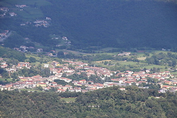 포토 JPG 해외이미지 산 마을 이탈리아 작음 A 북쪽 해외202008 해외포토 알파벳 유럽 크기 방향 파일형식