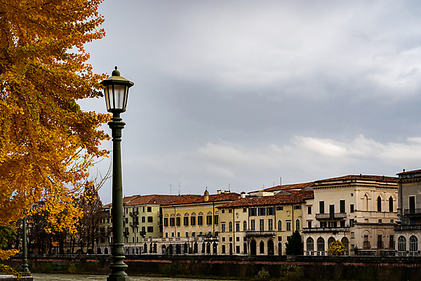 포토 JPG 해외이미지 이탈리아 A 베로나 해외202008 해외포토 알파벳 유럽 파일형식
