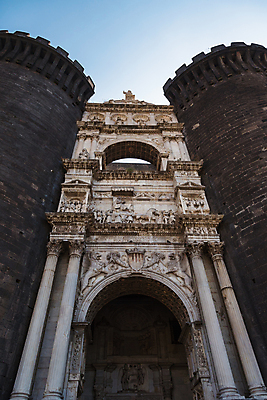 포토 JPG 해외이미지 장식 메인 해외202008 해외포토 파일형식