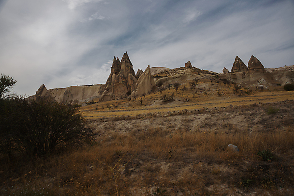 포토 JPG 해외이미지 산 사랑 풍경 가을 해외202008 해외포토 계절 감정 파일형식