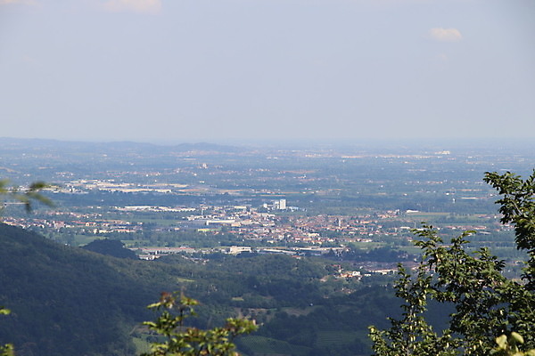 포토 JPG 해외이미지 산 이탈리아 도시 북쪽 해외202008 해외포토 유럽 방향 파일형식